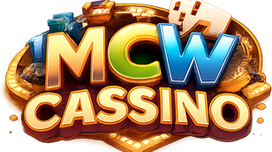 MCW Cassino